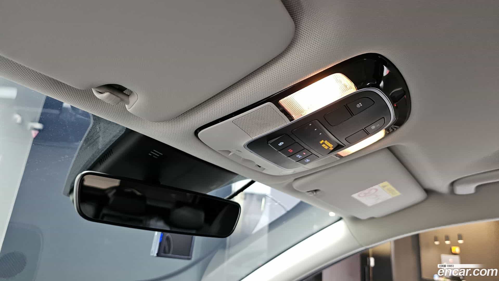 Tucson Hyundai 2021.2-OPTION-022