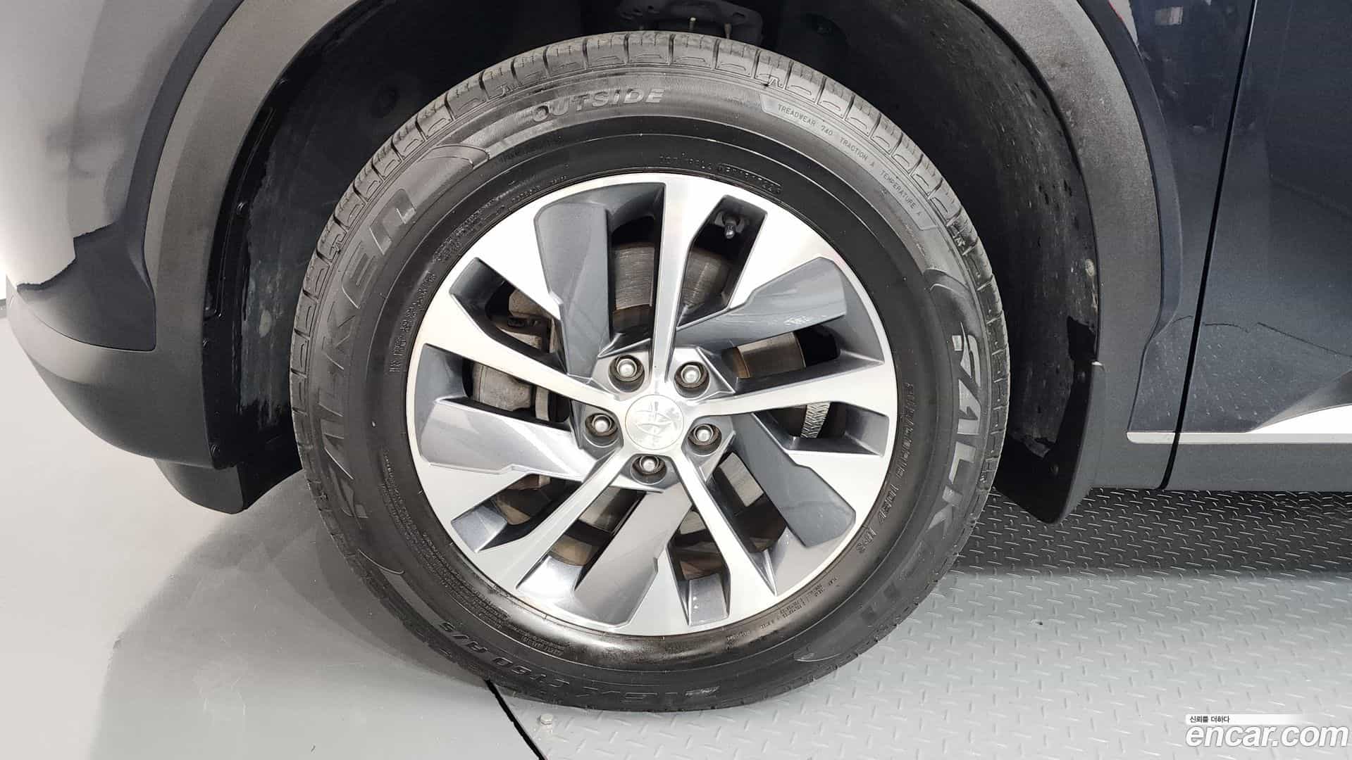 Palisade Hyundai 2019.3-OUTER-005