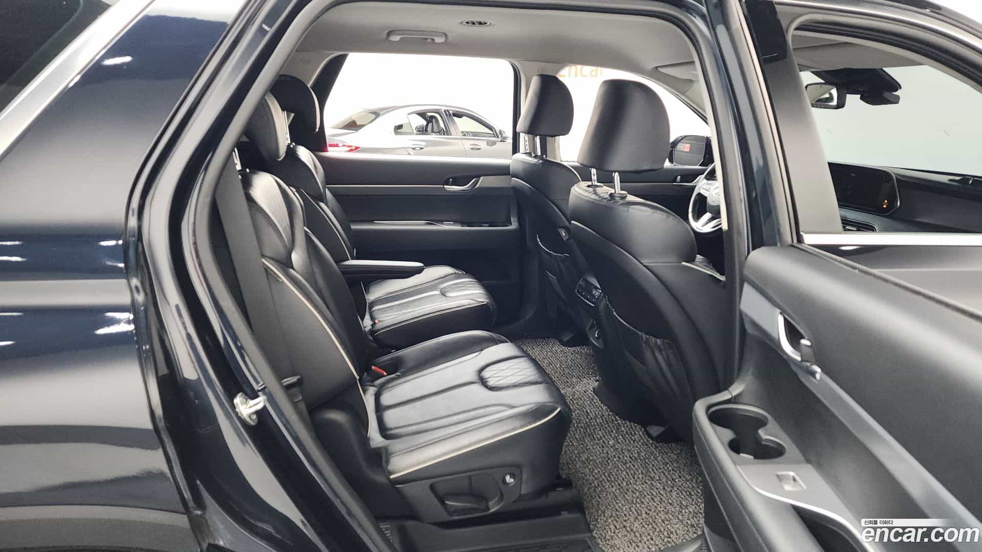 Palisade Hyundai 2019.3-OPTION-016