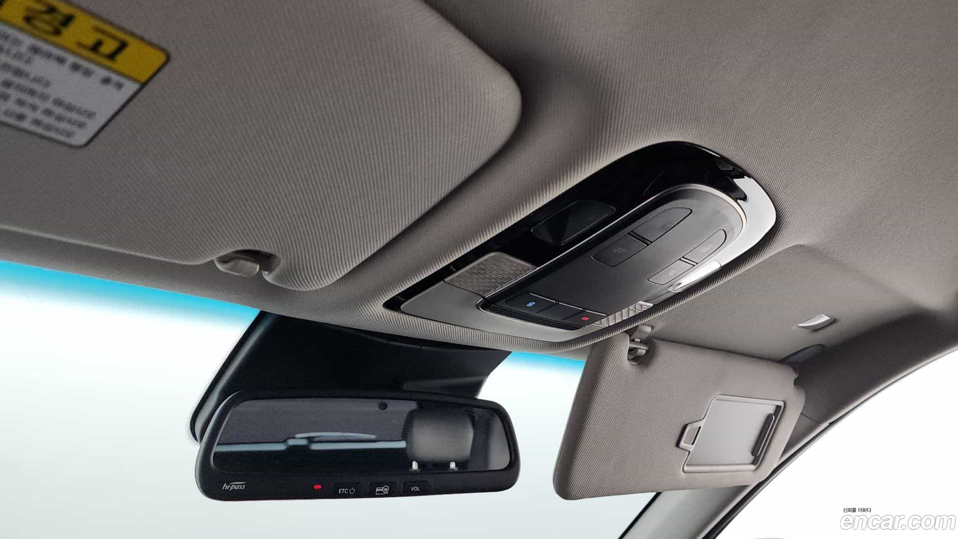 Palisade Hyundai 2019.3-OPTION-022