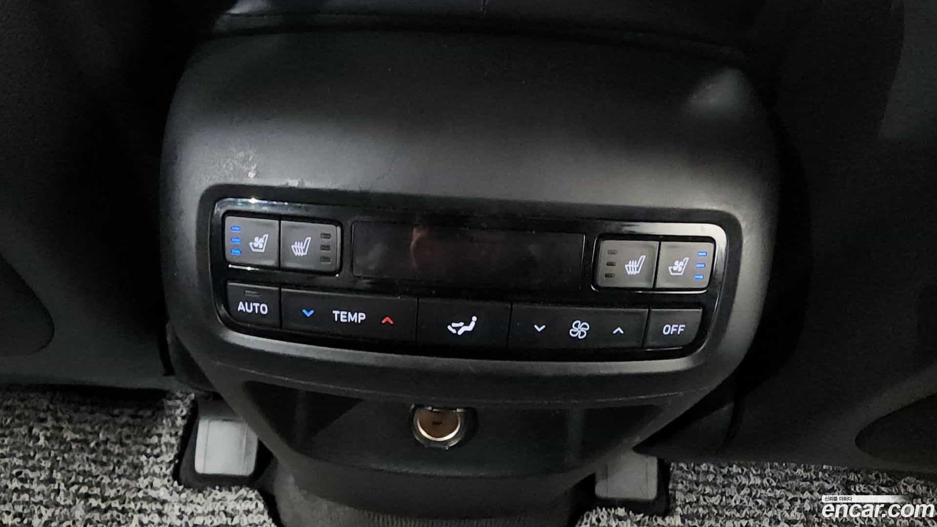 Palisade Hyundai 2019.3-OPTION-023