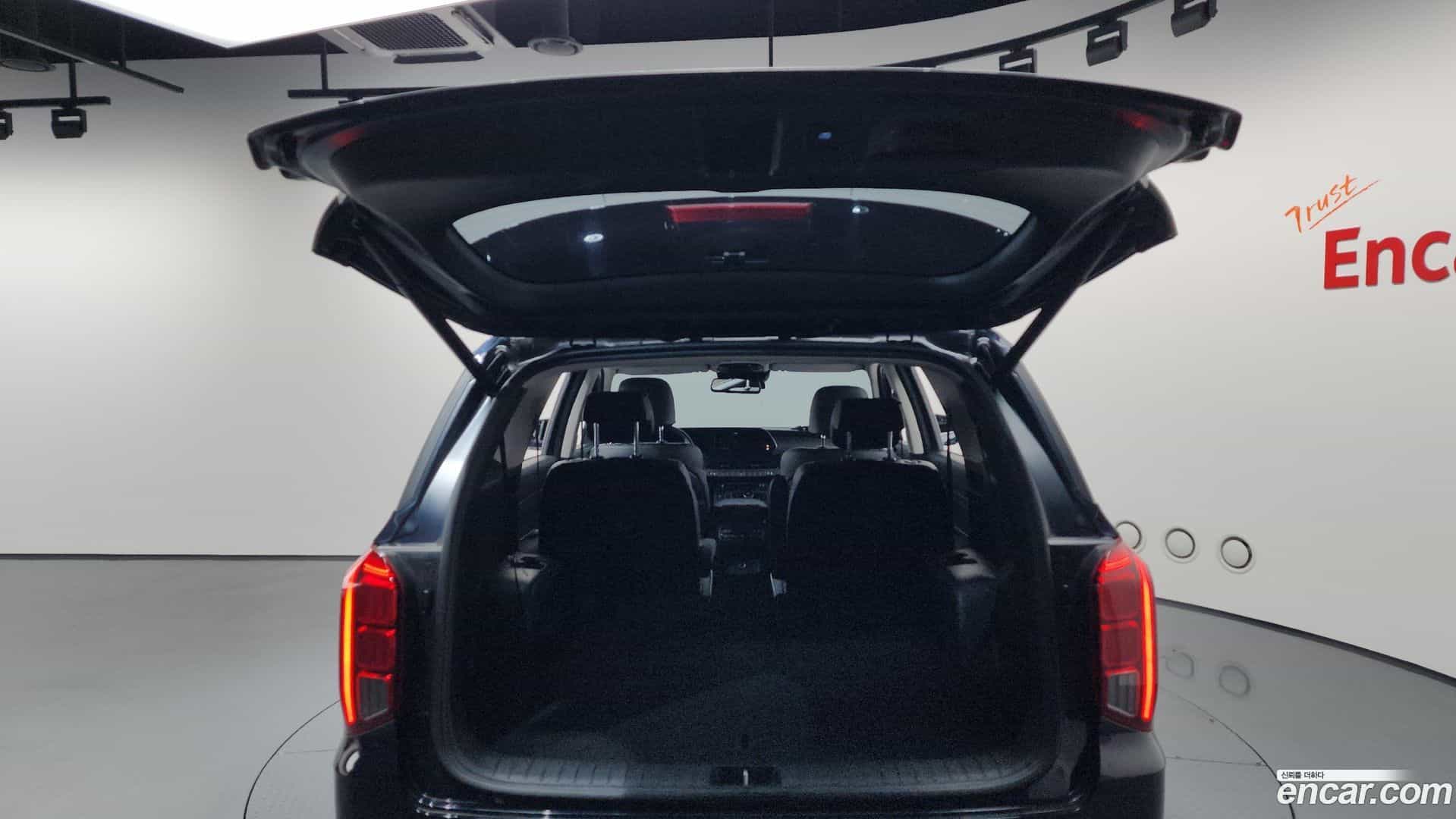 Palisade Hyundai 2019.3-OPTION-024
