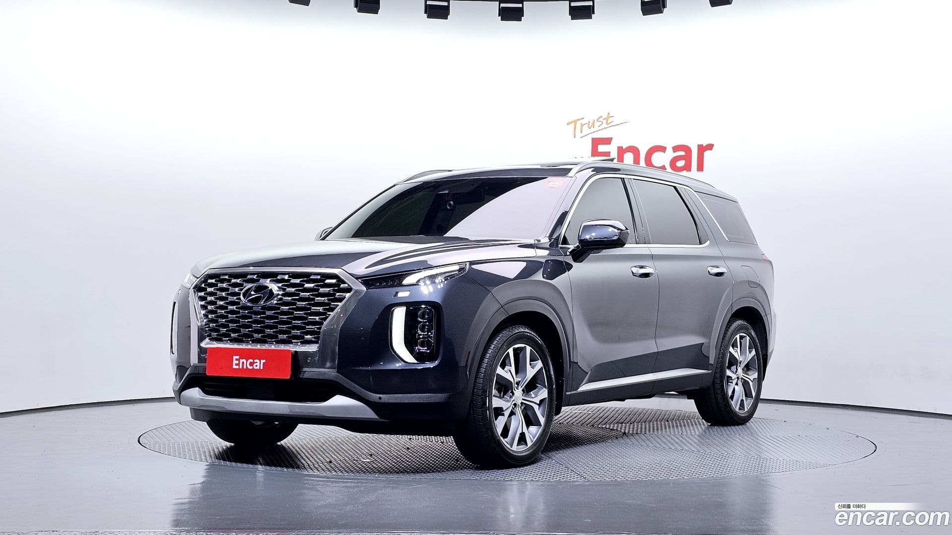 Main__Slider__Photo:Palisade Hyundai 2019.3-0
