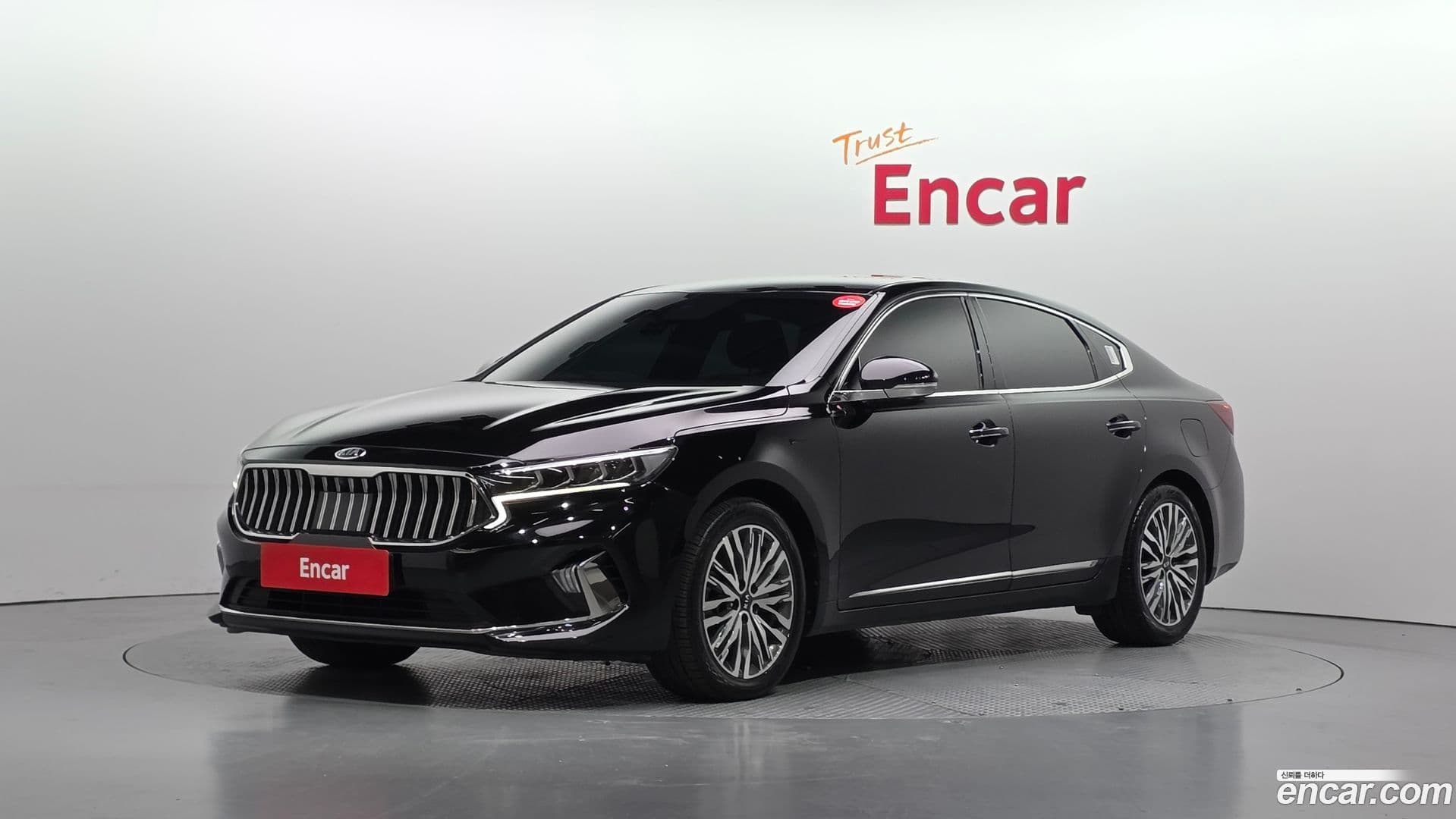 Main__Slider__Photo:K7 Kia 2020.1-0