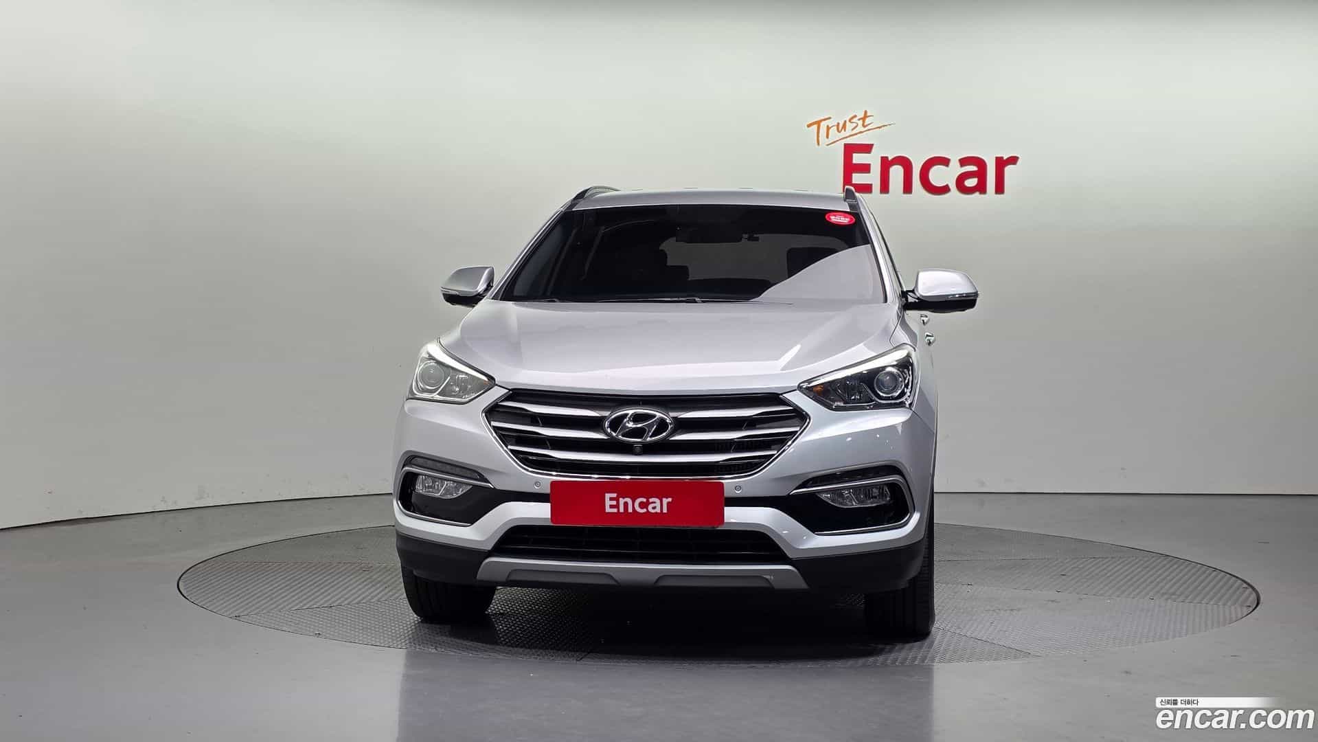 Santafe Hyundai 2016.2-OUTER-003