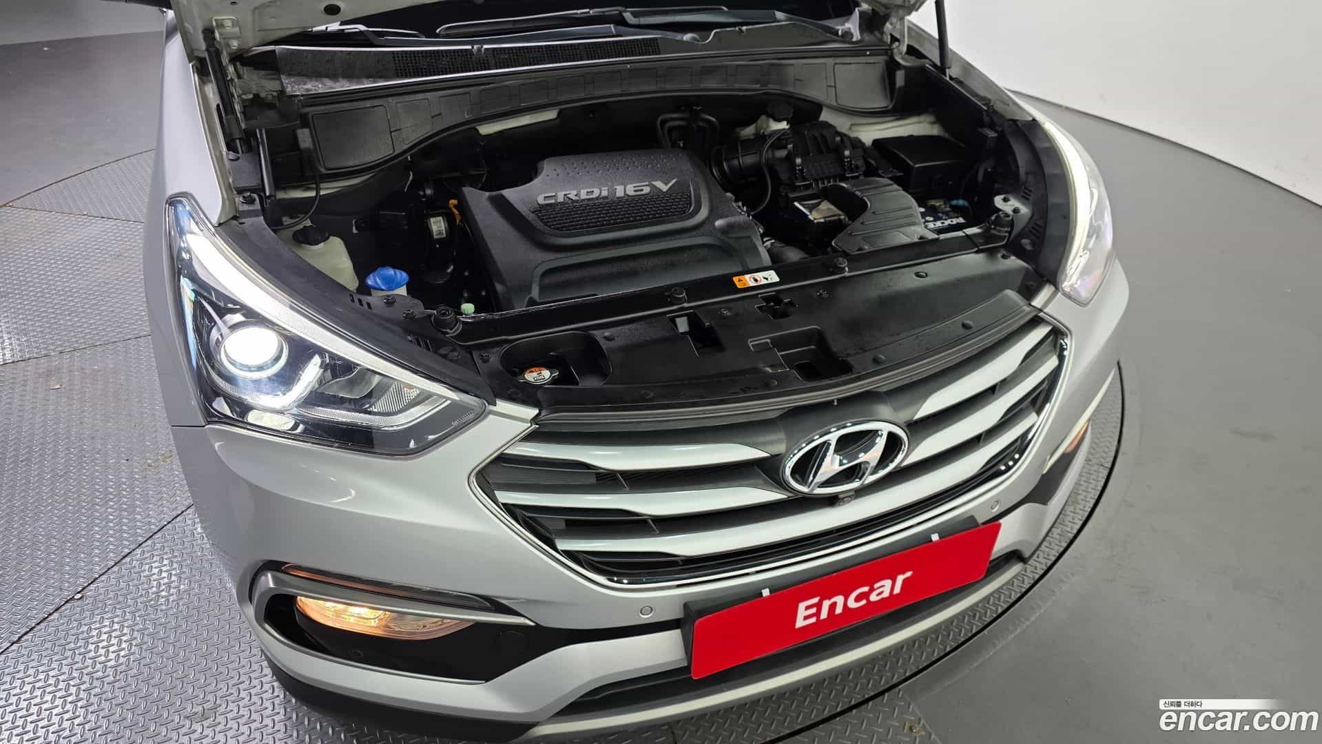 Santafe Hyundai 2016.2-INNER-006