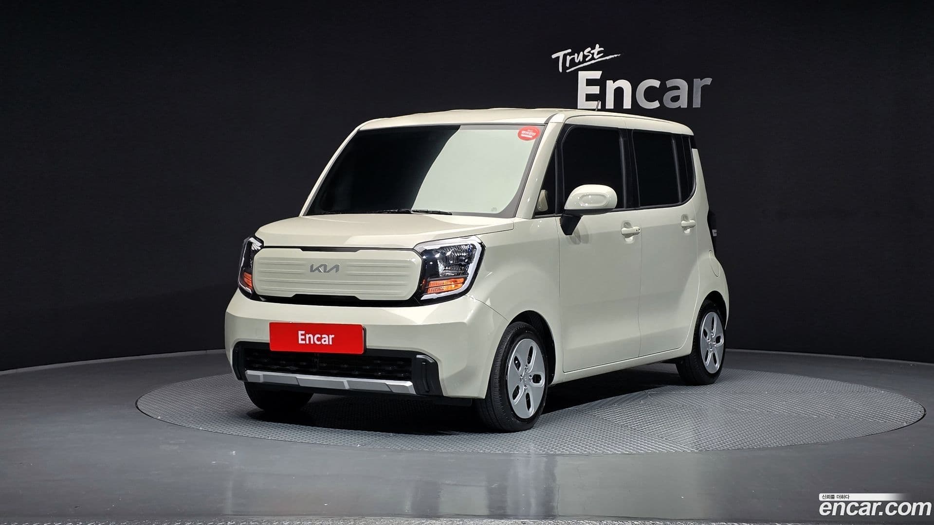 Main__Slider__Photo:RAY Kia 2024.1-0
