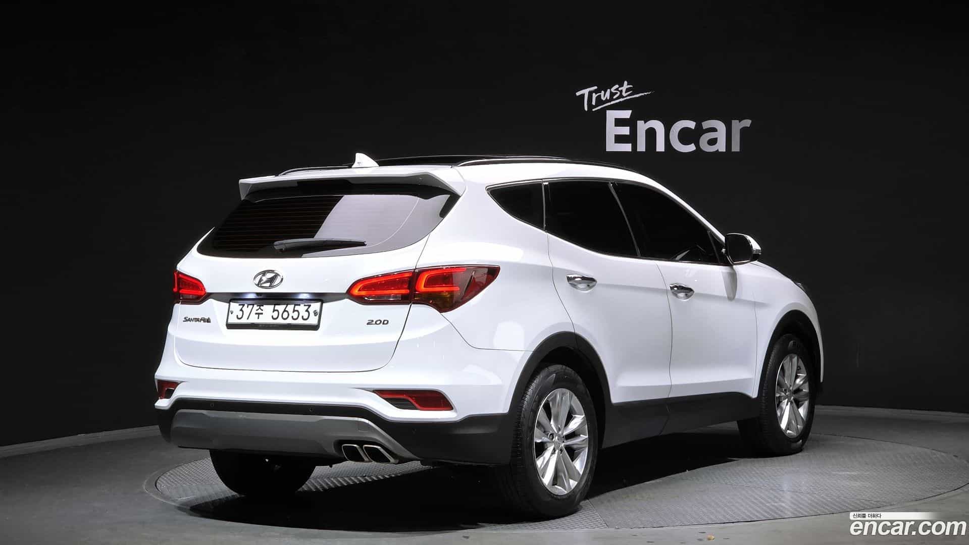 Santafe Hyundai 2017.11-OUTER-002