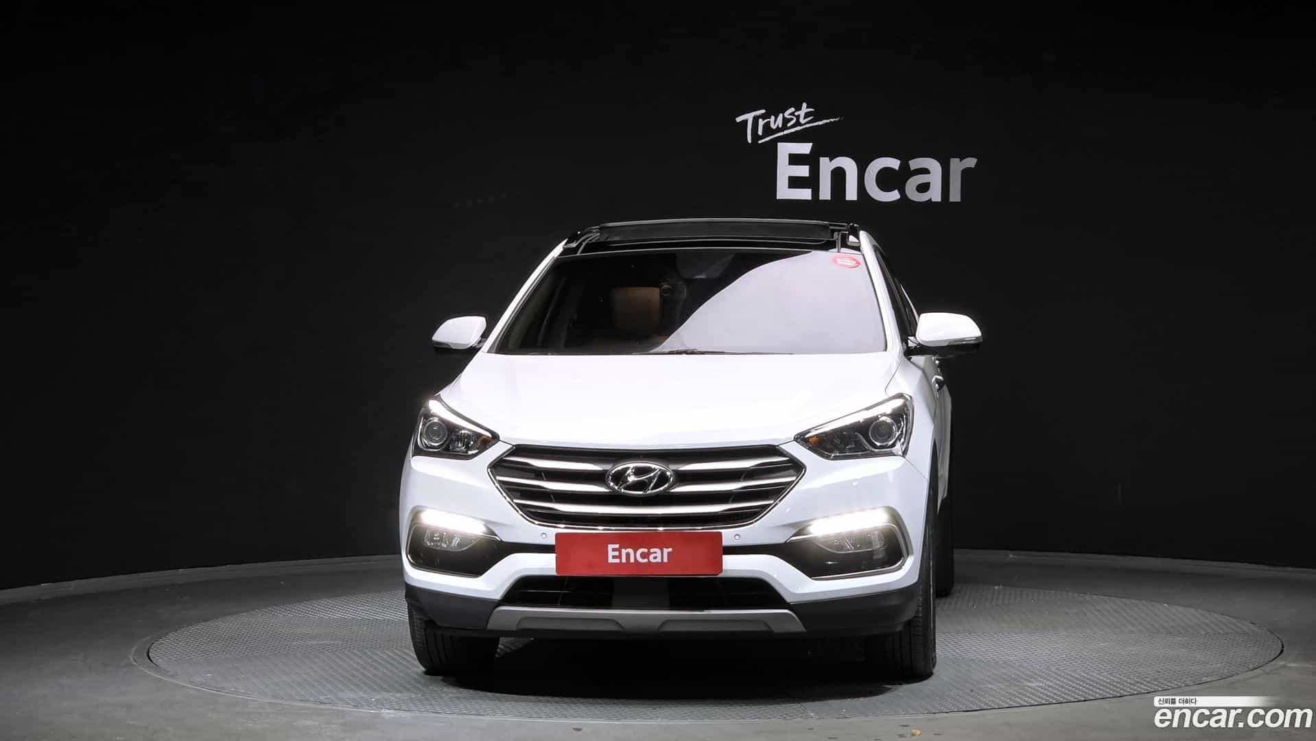 Santafe Hyundai 2017.11-OUTER-003