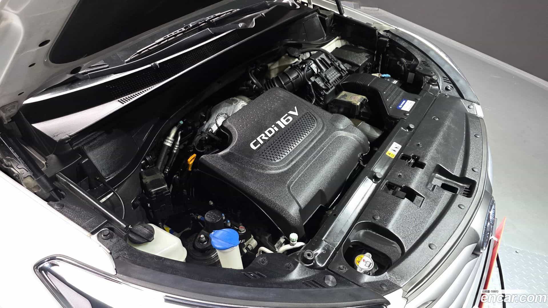 Santafe Hyundai 2017.11-INNER-006