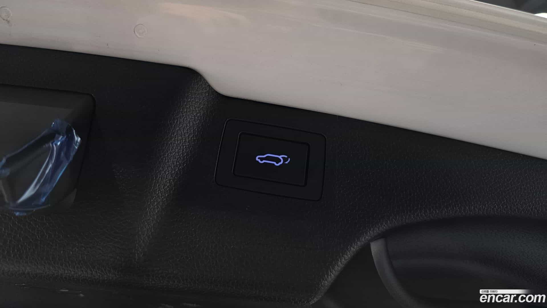 Santafe Hyundai 2017.11-OPTION-024