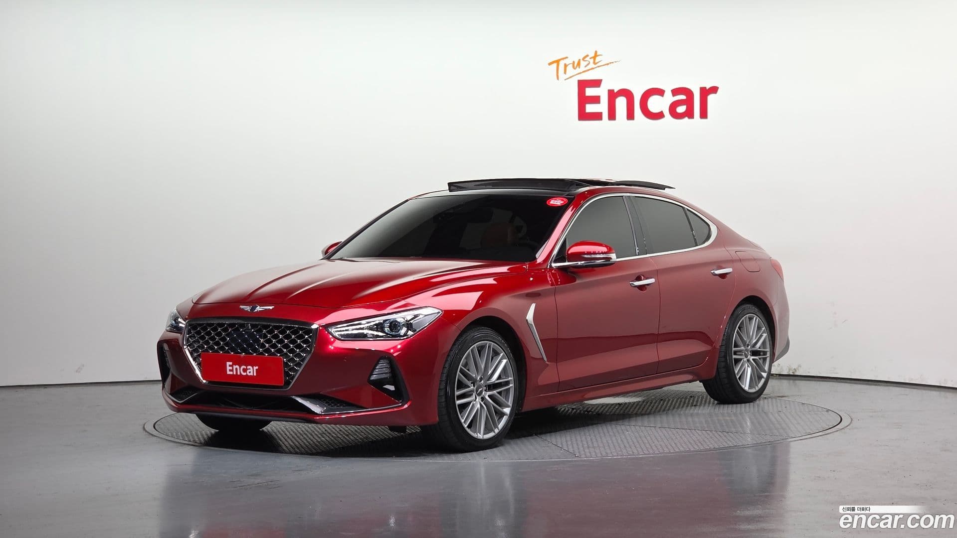 Main__Slider__Photo:G70 Genesis 2019.7-0
