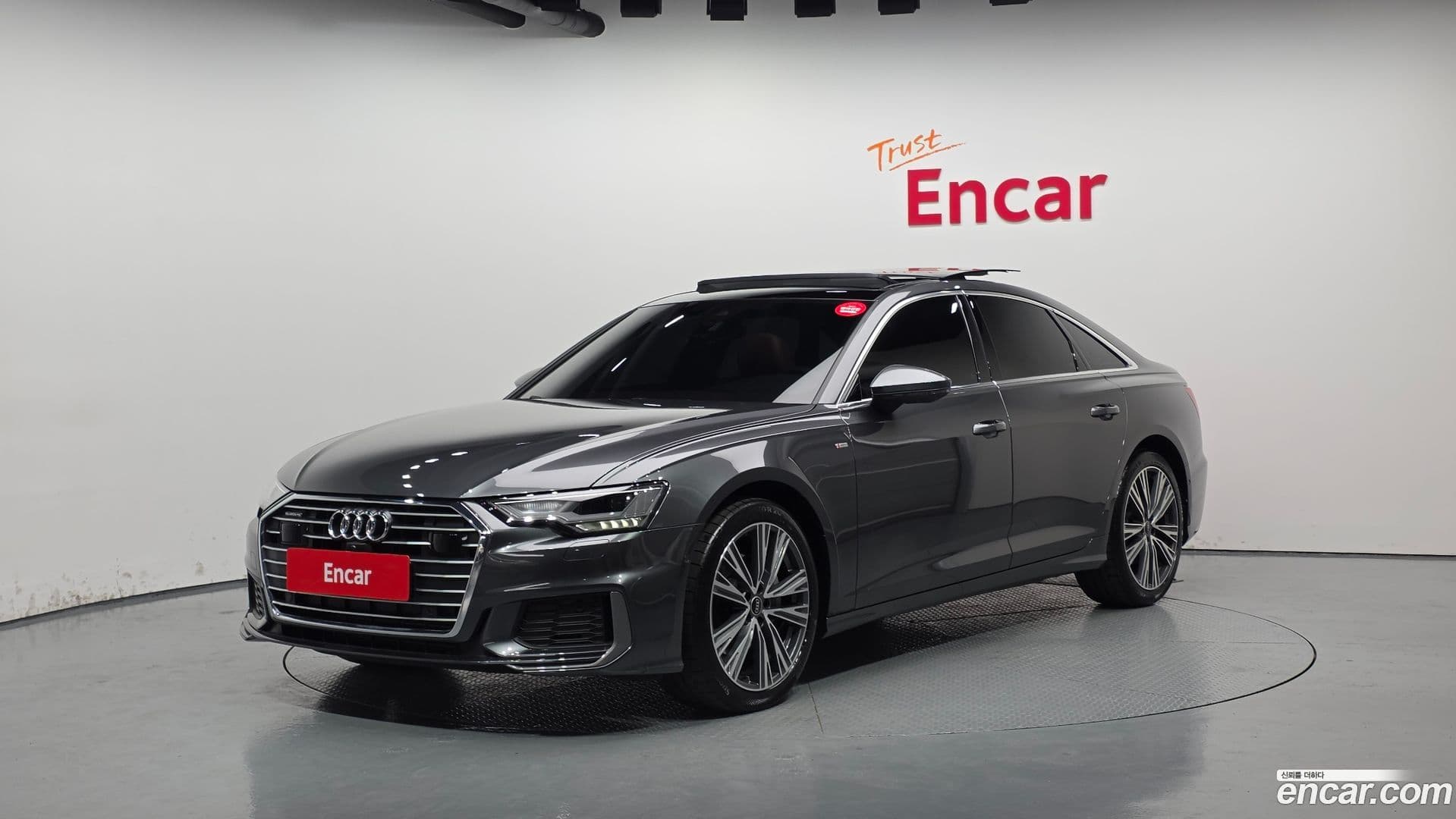 Main__Slider__Photo:A6 Audi 2023.1-0