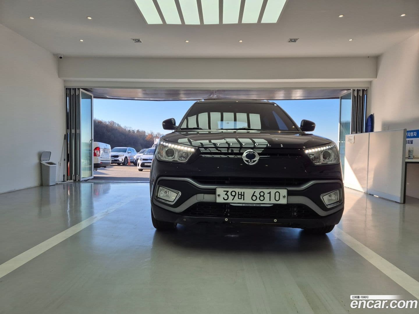 Main__Slider__Photo:TIBOLI KG Mobility 2018.8-0