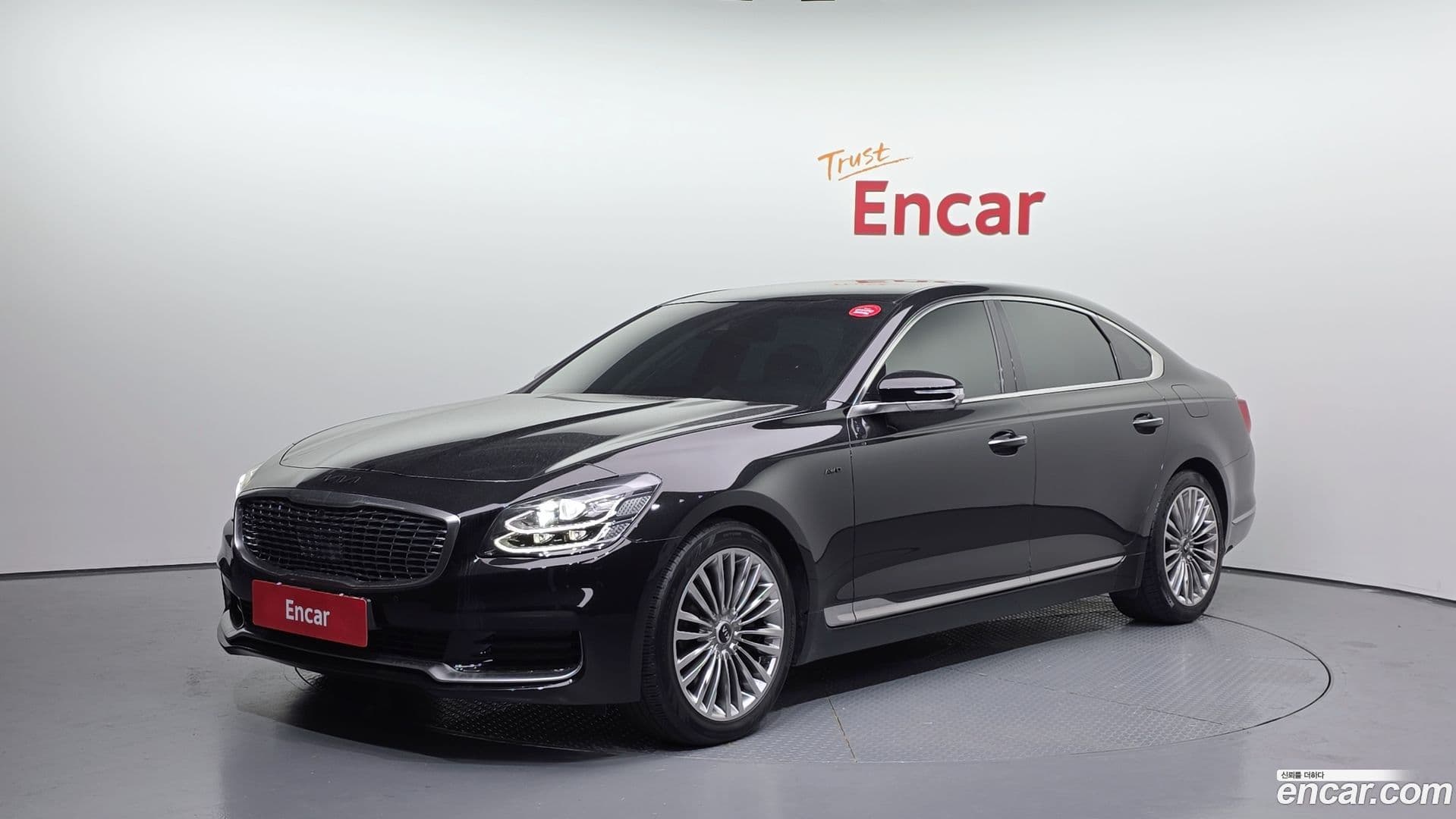 Main__Slider__Photo:K9 Kia 2019.8-0