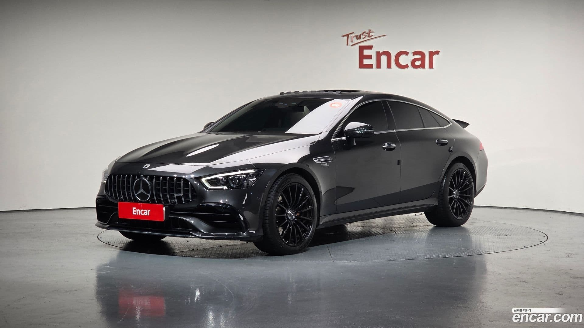 Main__Slider__Photo:AMG GT Mercedes-Benz 2021.10-0
