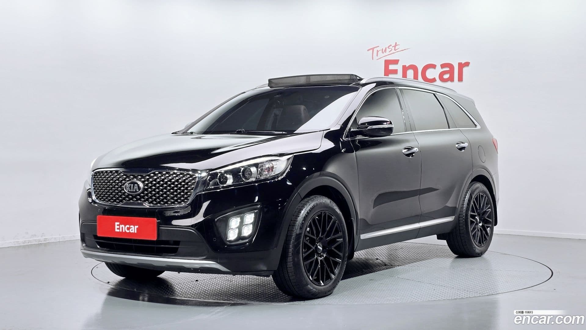 Main__Slider__Photo:Sorento Kia 2014.10-0