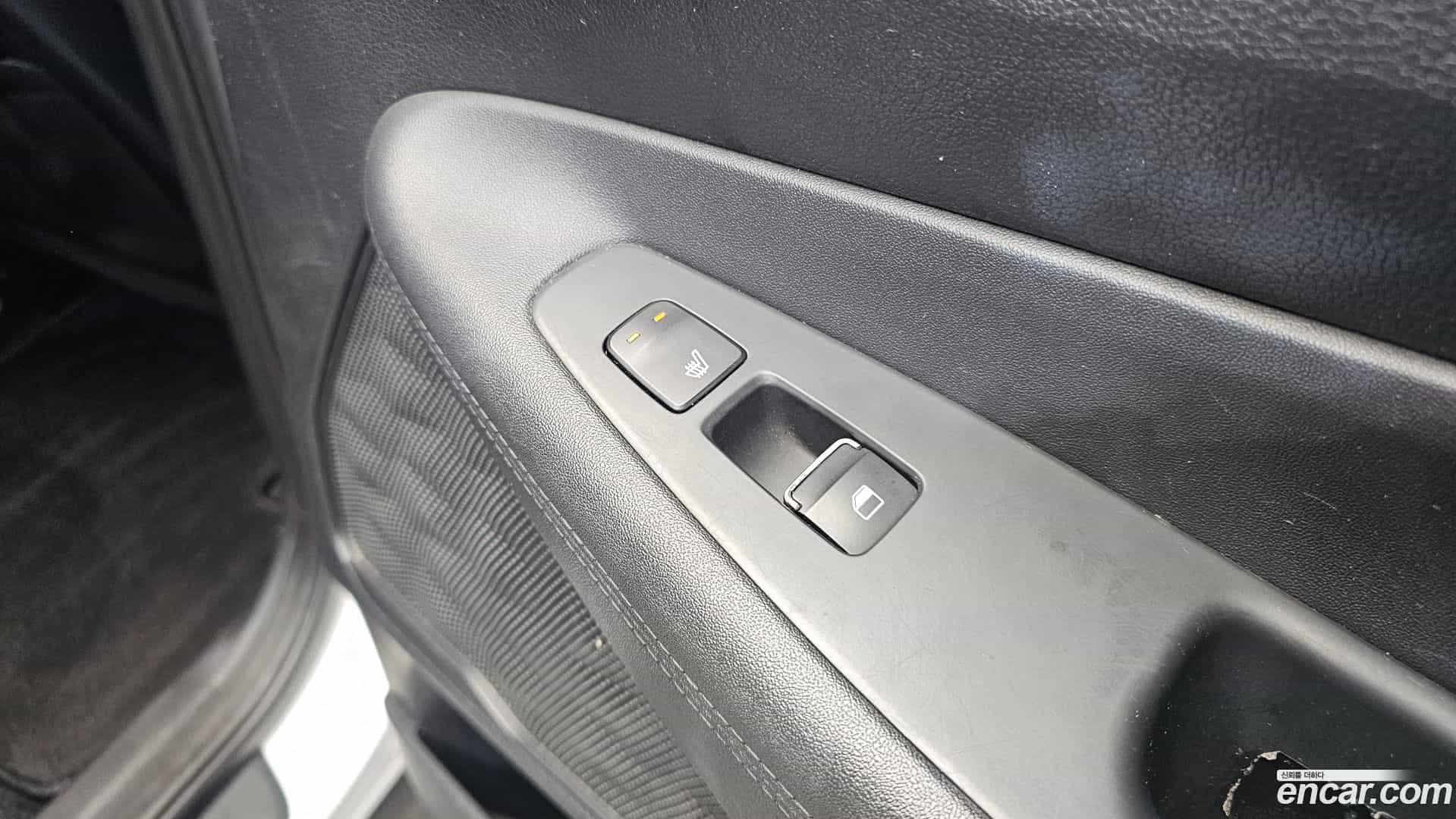 Santafe Hyundai 2019.10-OPTION-023
