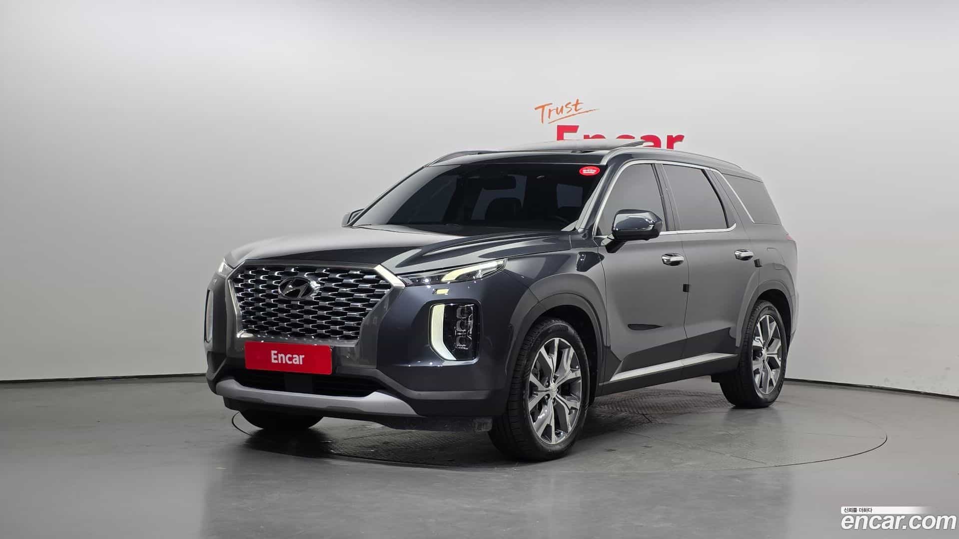 Palisade Hyundai 2022.2-OUTER-001