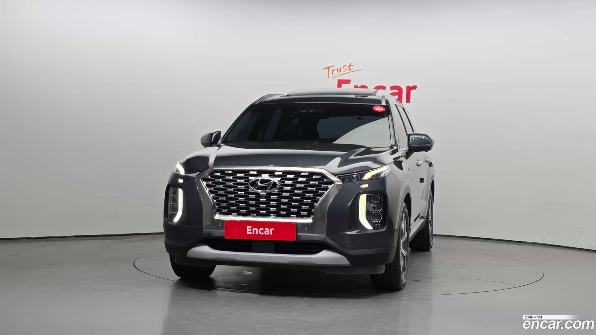 Palisade Hyundai 2022.2-OUTER-003