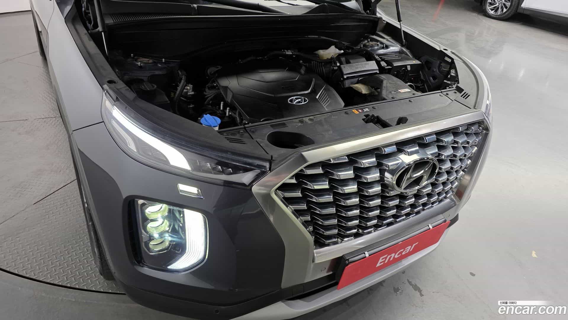 Palisade Hyundai 2022.2-INNER-006