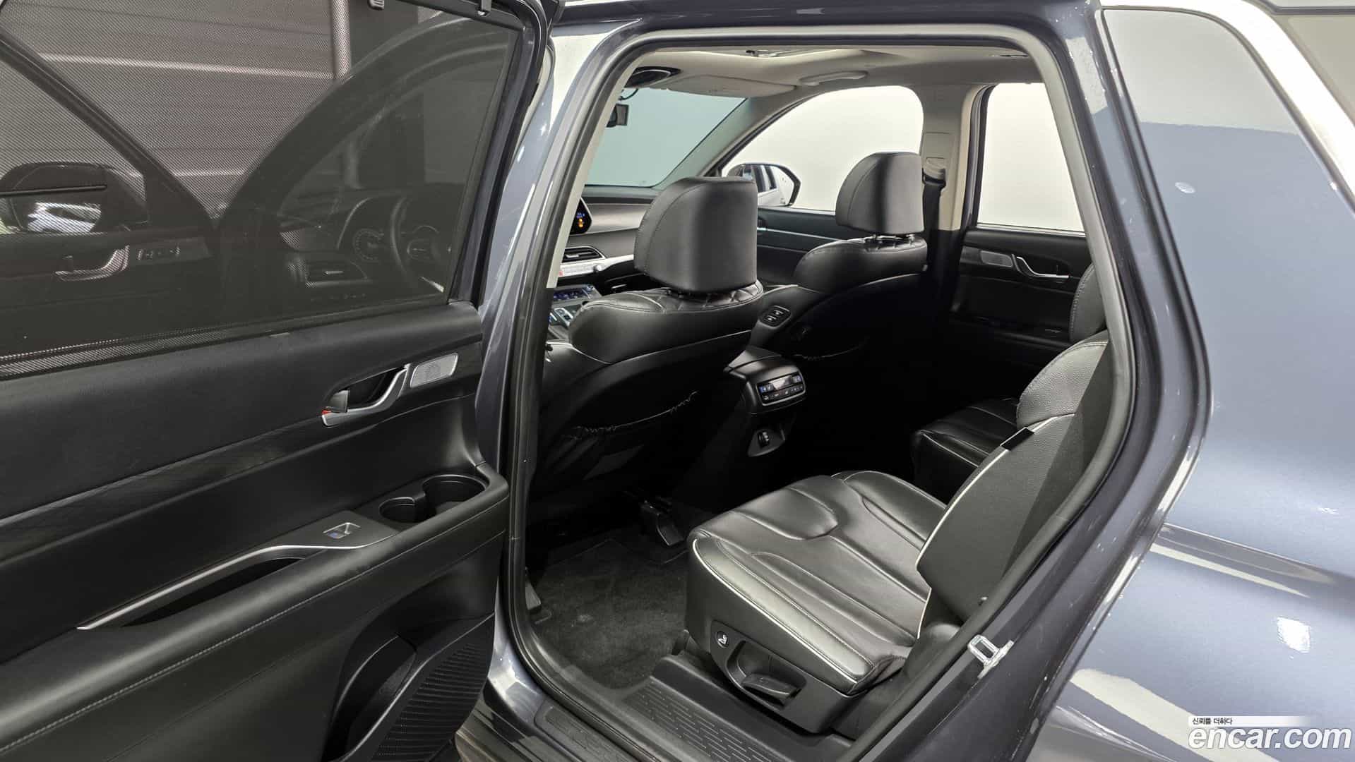 Palisade Hyundai 2022.2-OPTION-015