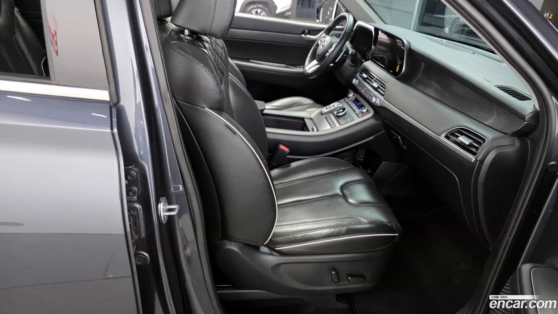 Palisade Hyundai 2022.2-OPTION-016