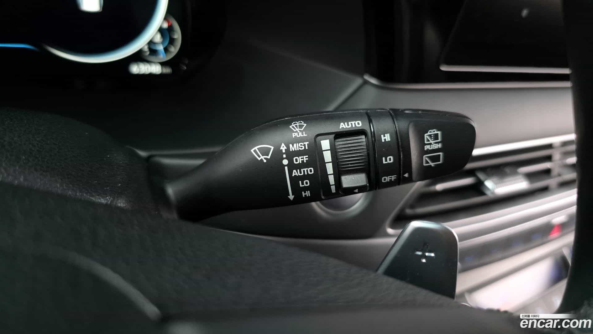 Palisade Hyundai 2022.2-OPTION-018