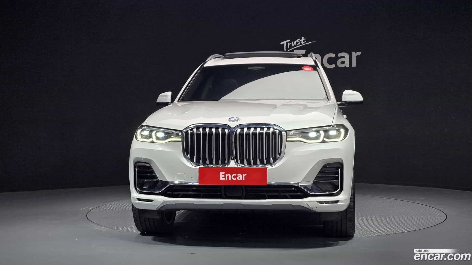 X7 BMW 2021.4-OUTER-003