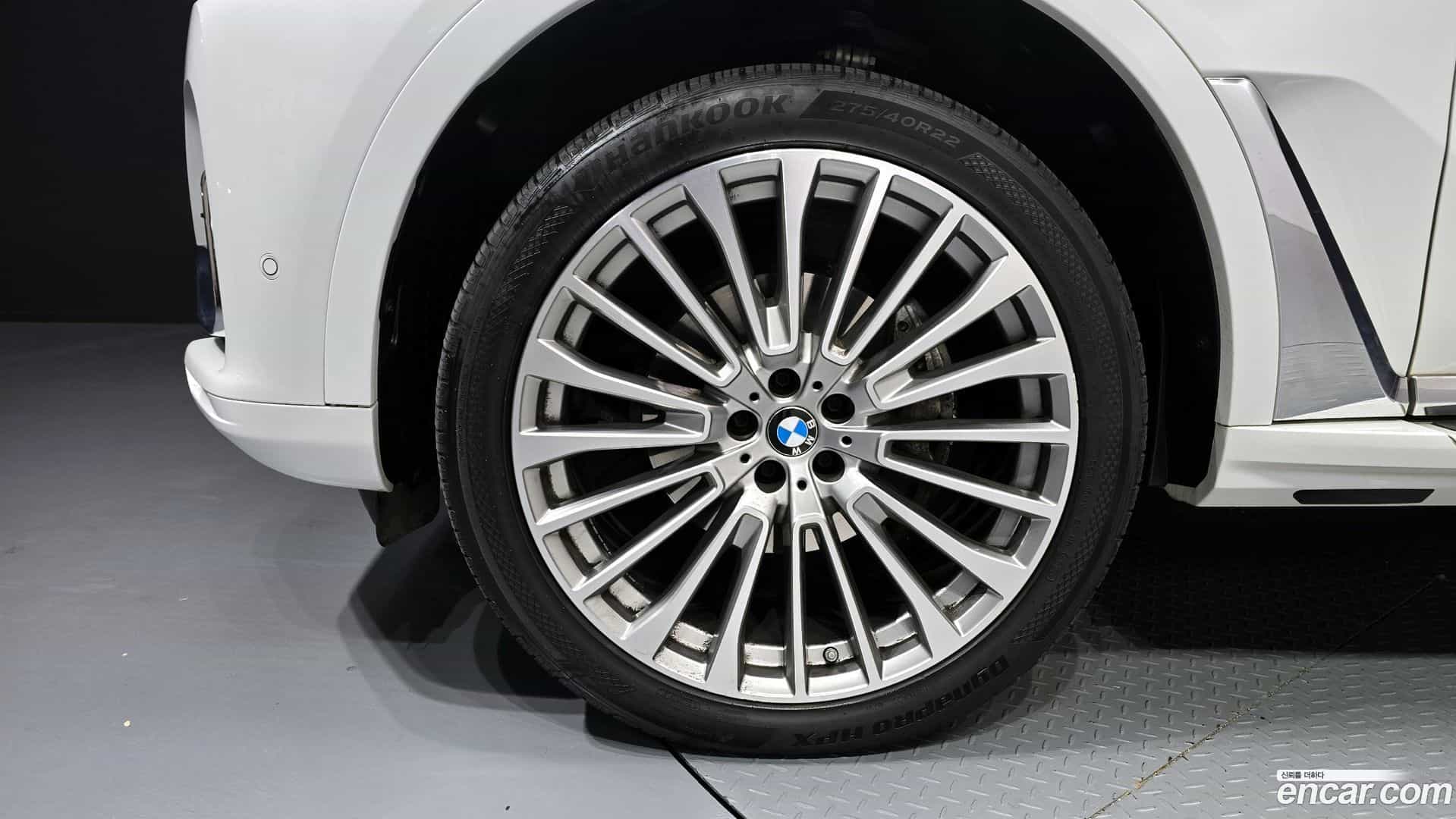 X7 BMW 2021.4-OUTER-005