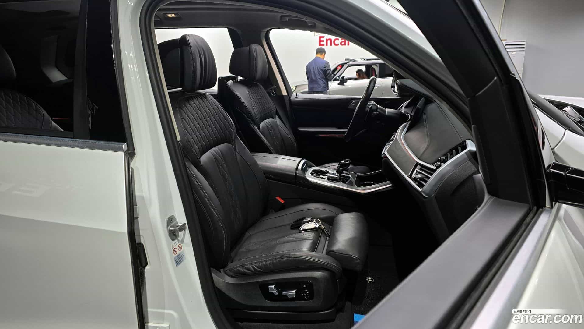 X7 BMW 2021.4-INNER-010