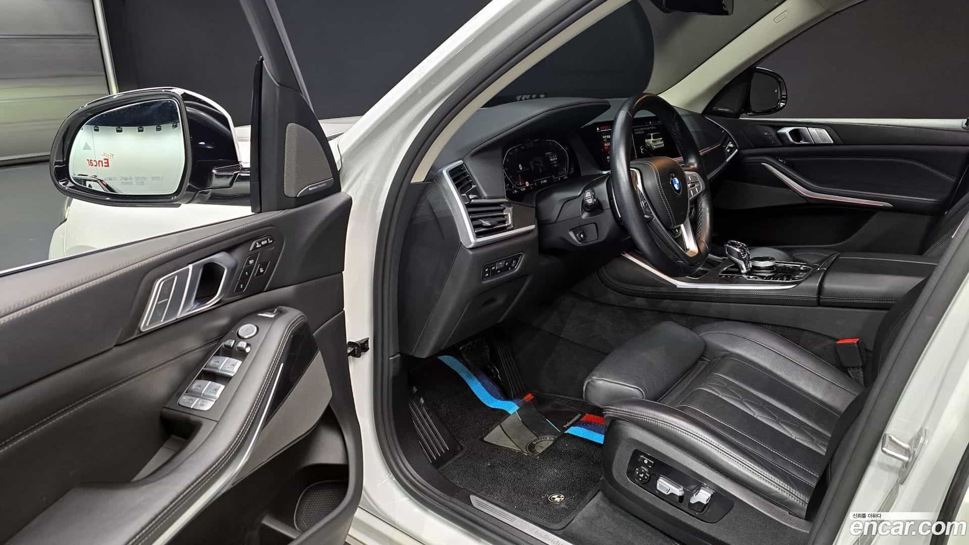 X7 BMW 2021.4-OPTION-015