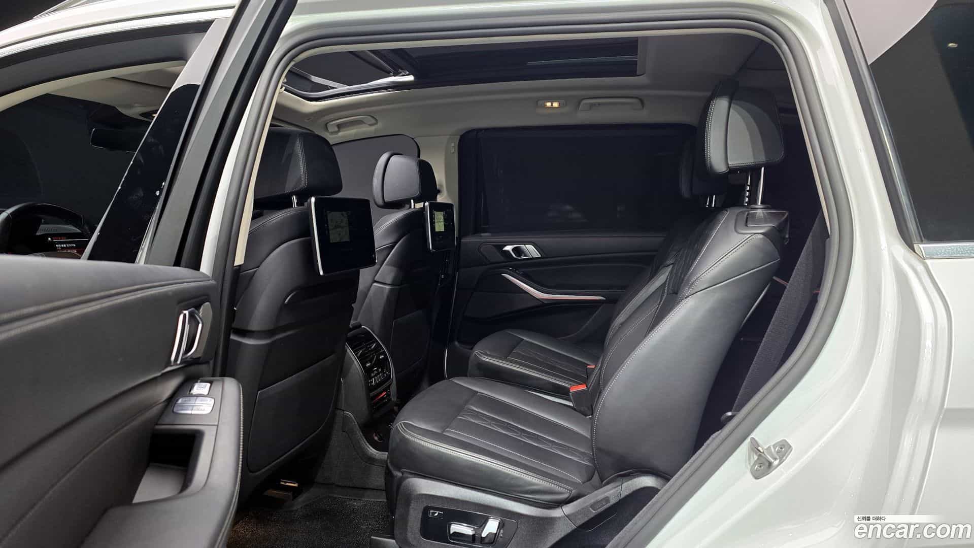 X7 BMW 2021.4-OPTION-016