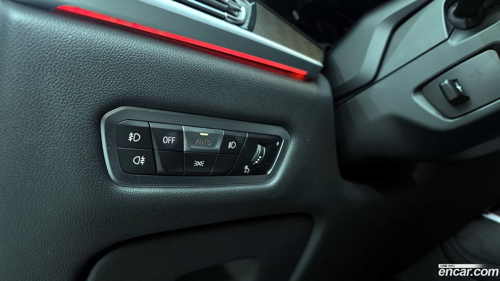 X7 BMW 2021.4-OPTION-018