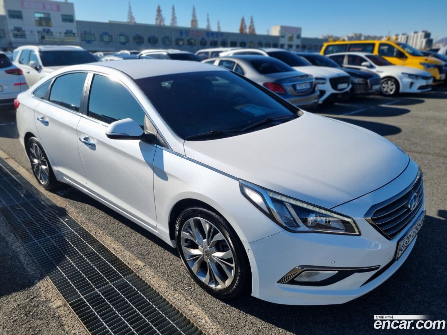 Main__Slider__Photo:Sonata Hyundai 2016.5-0