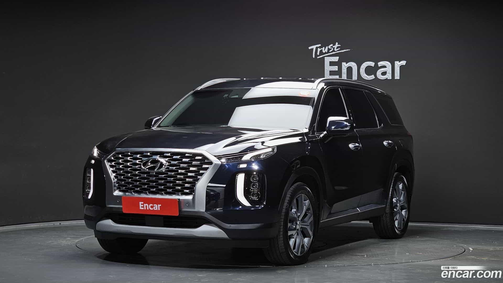 Palisade Hyundai 2020.1-OUTER-001