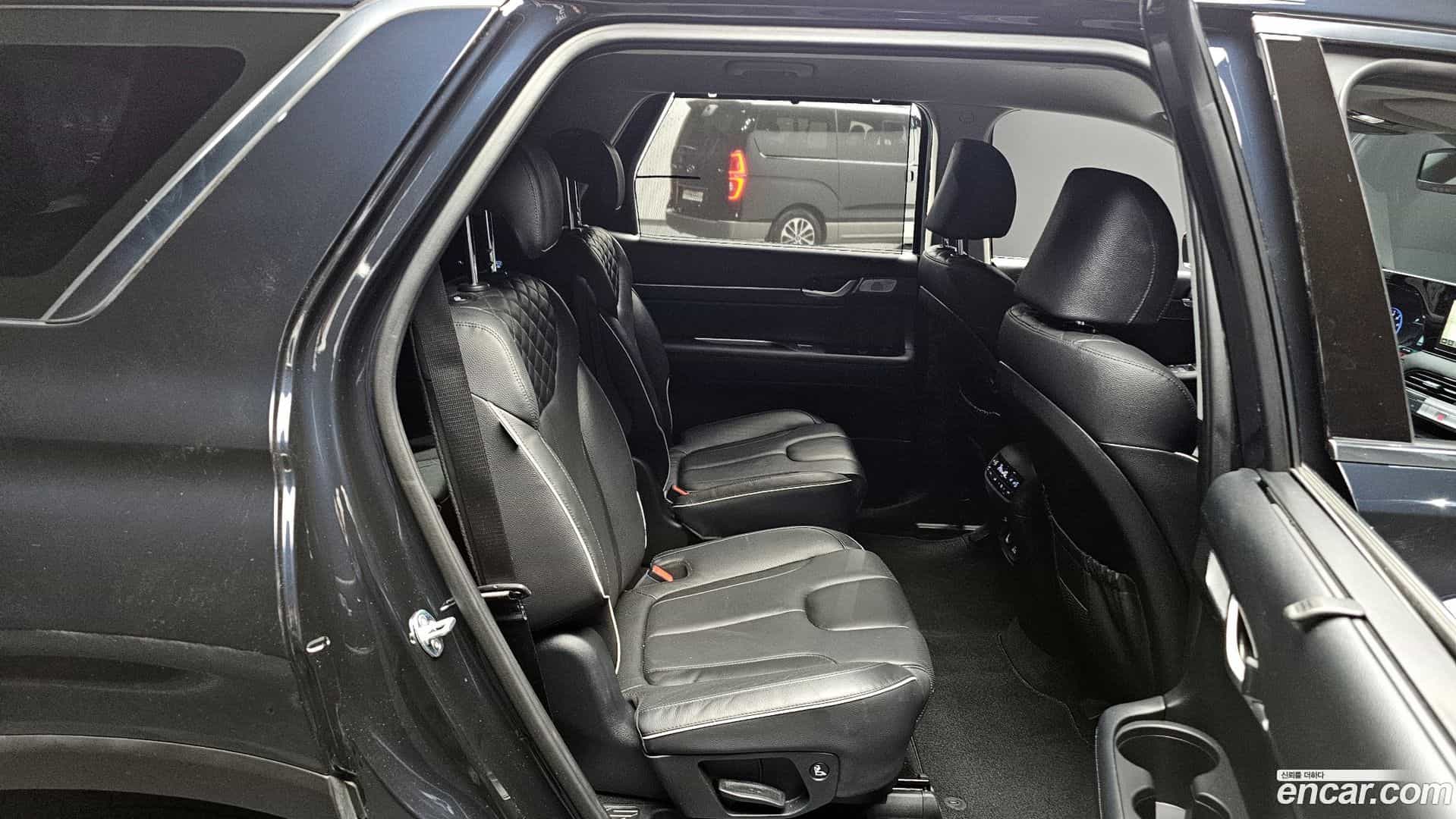 Palisade Hyundai 2020.1-OPTION-015