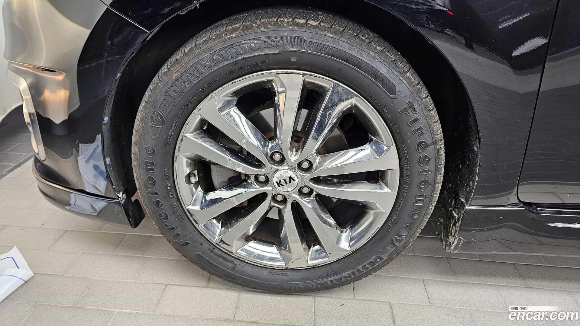 Canival Kia 2016.7-OUTER-005