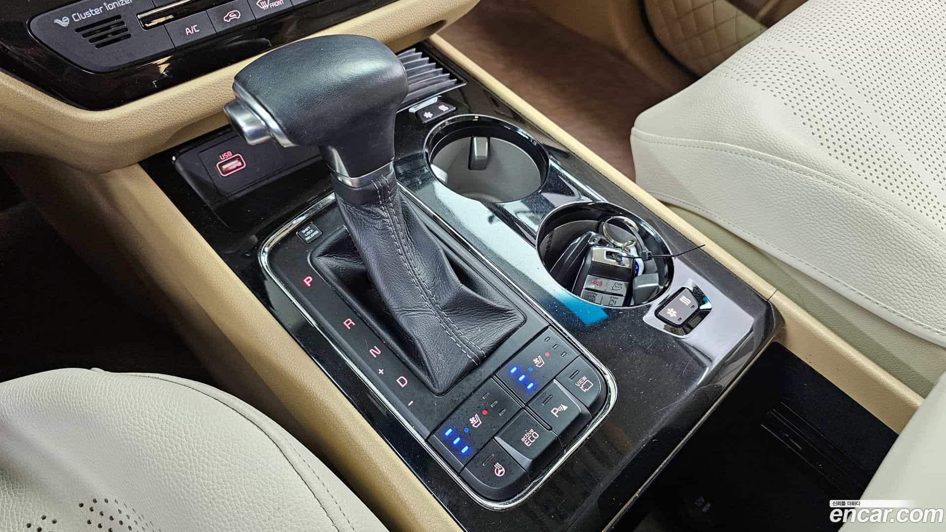 Canival Kia 2016.7-INNER-009