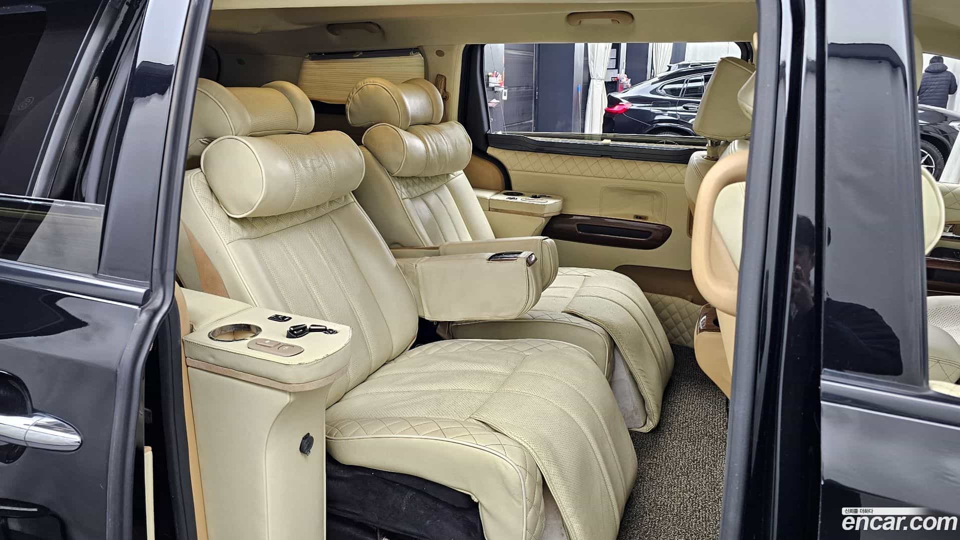 Canival Kia 2016.7-OPTION-016