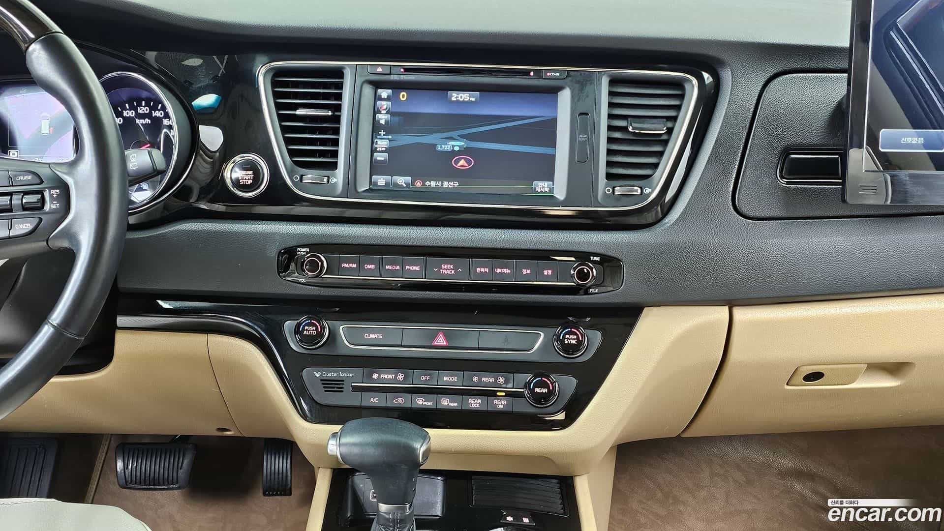 Canival Kia 2016.7-OPTION-018