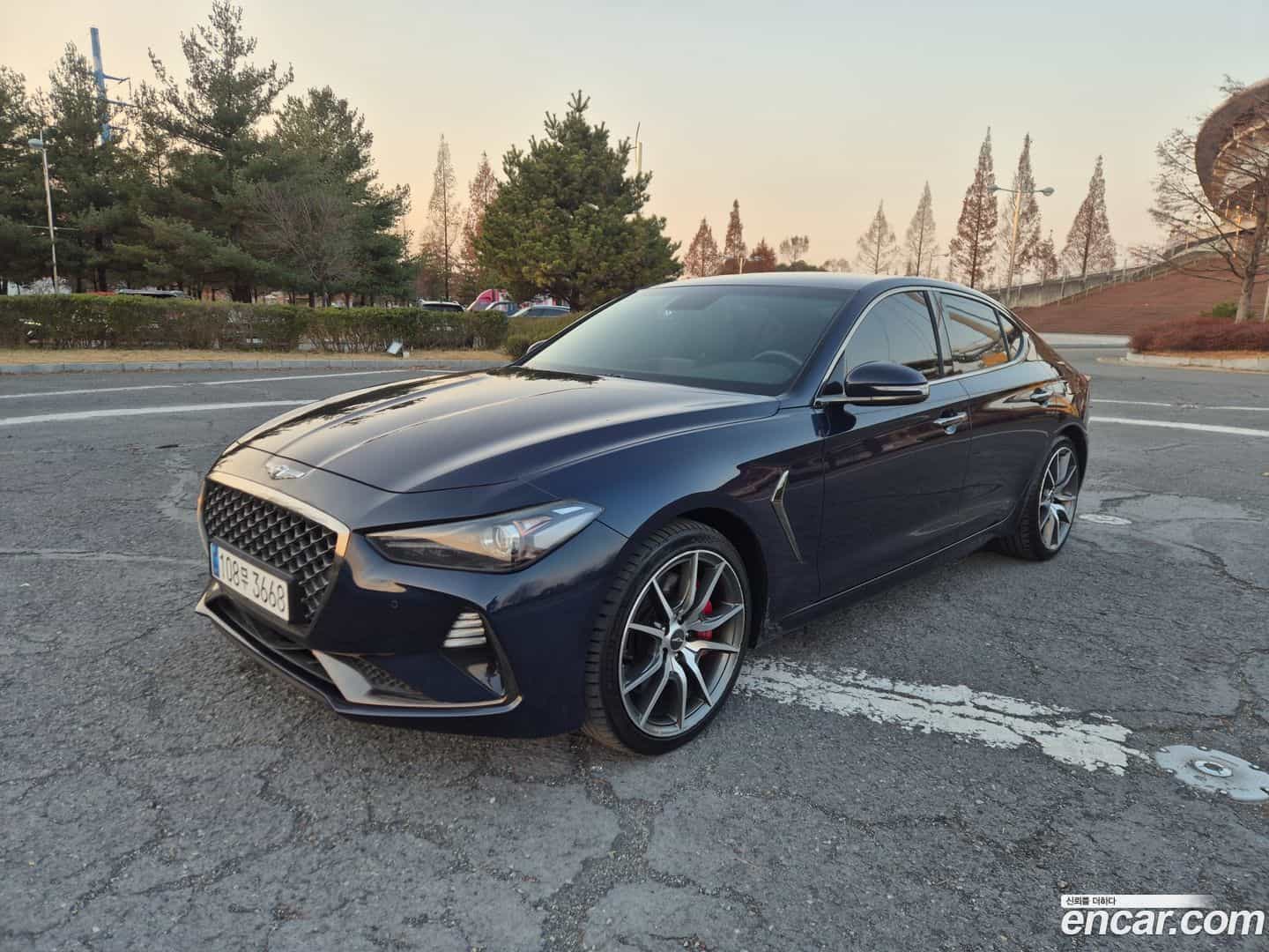 G70 Genesis 2017.11-OUTER-002