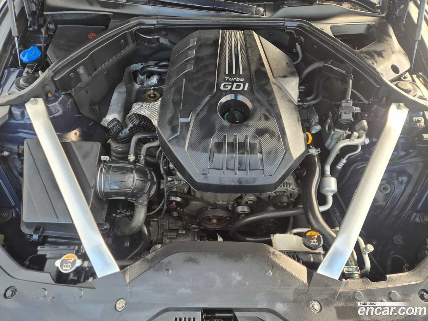 G70 Genesis 2017.11-OUTER-005