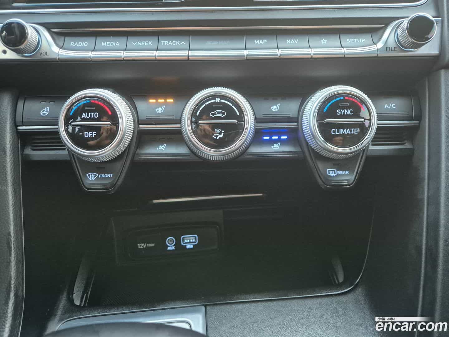 G70 Genesis 2017.11-OPTION-015