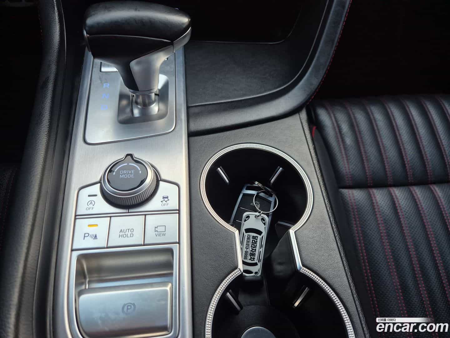 G70 Genesis 2017.11-OPTION-016