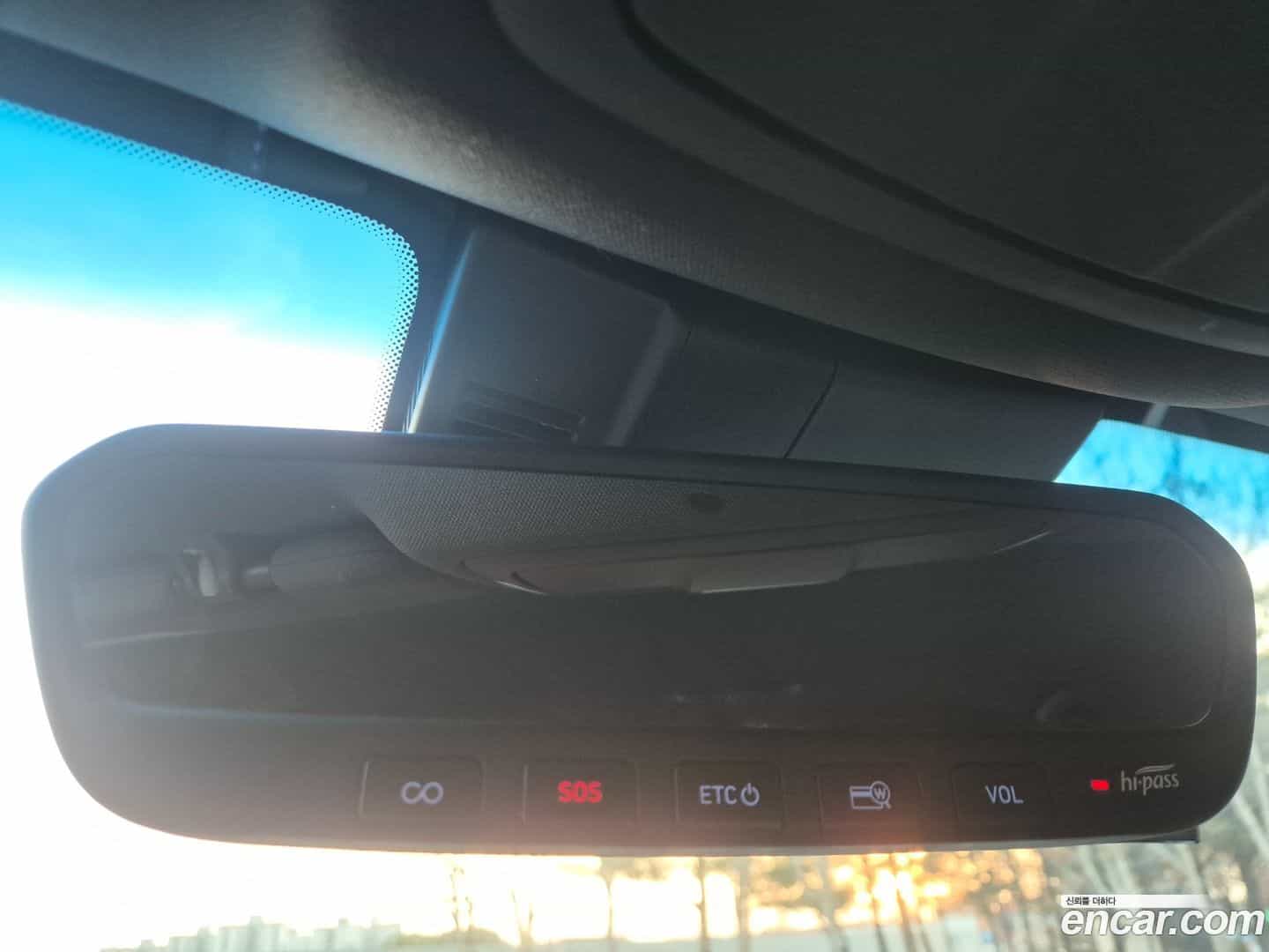 G70 Genesis 2017.11-OPTION-018