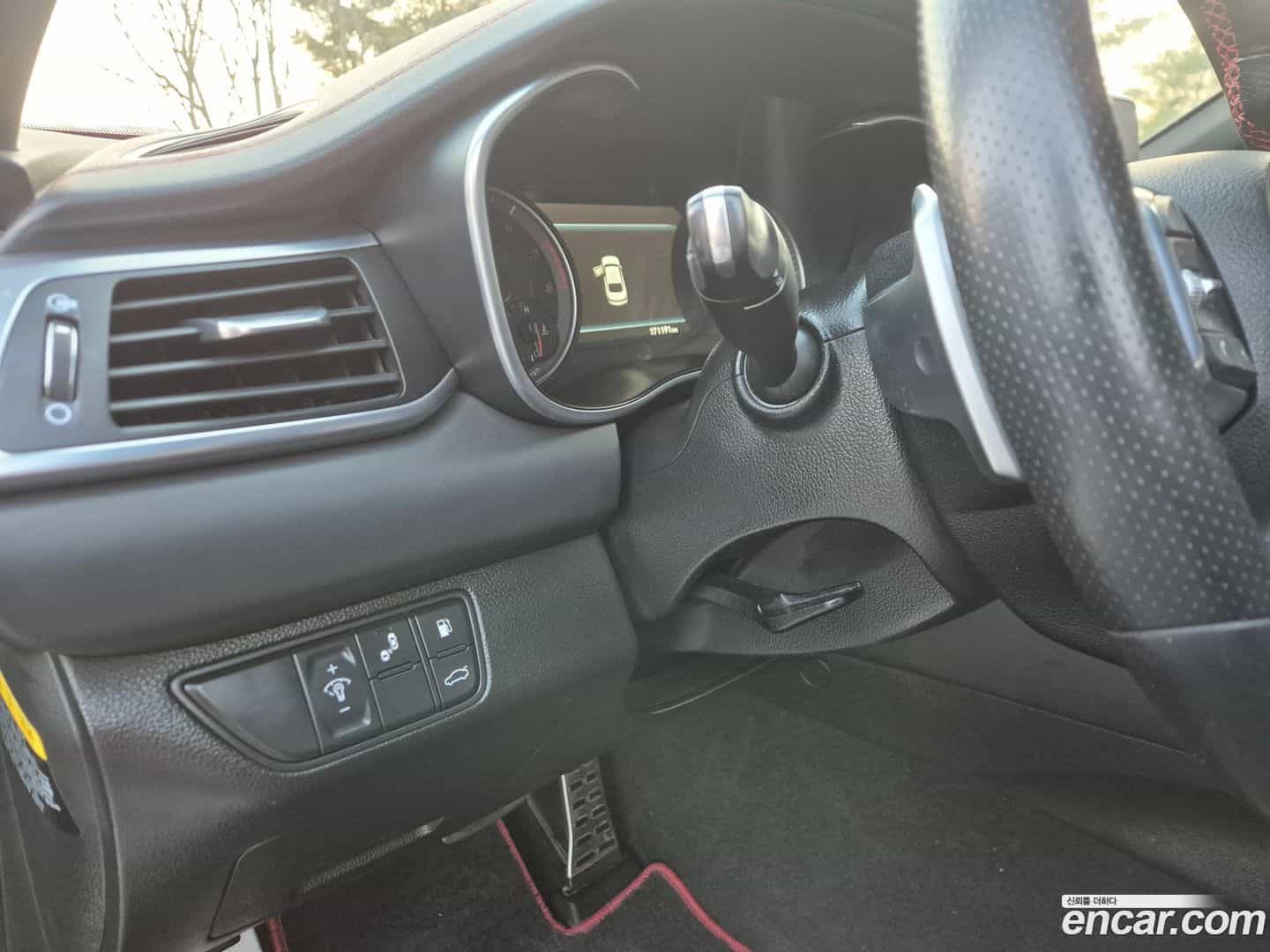 G70 Genesis 2017.11-OPTION-019
