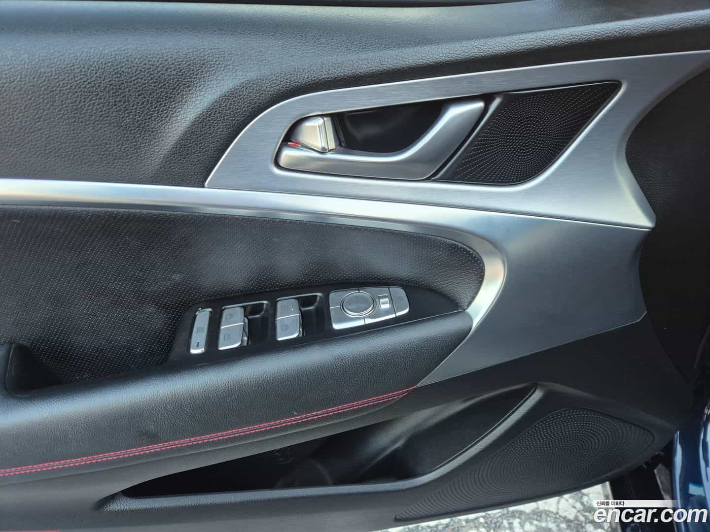G70 Genesis 2017.11-OPTION-020