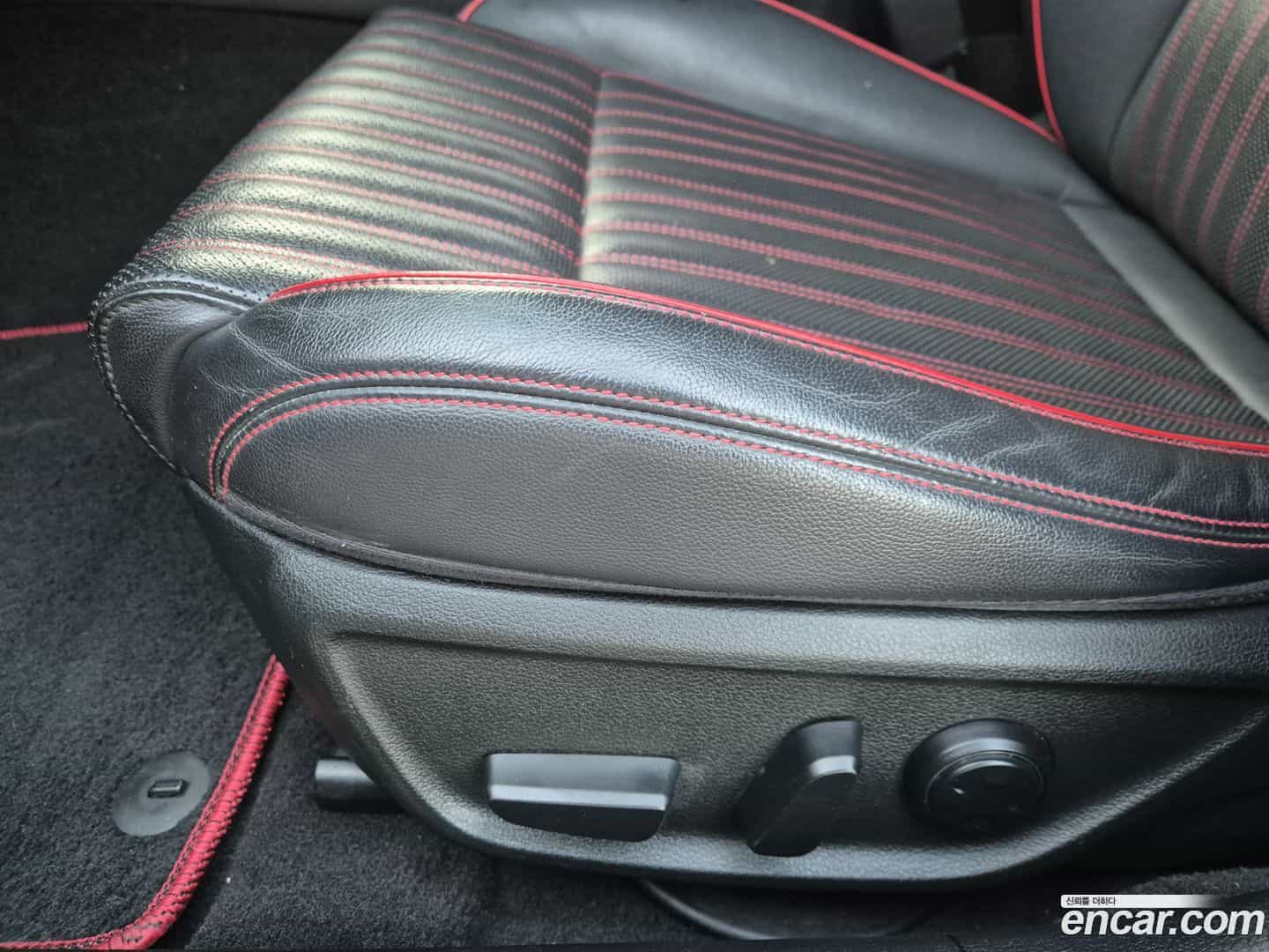 G70 Genesis 2017.11-OPTION-022