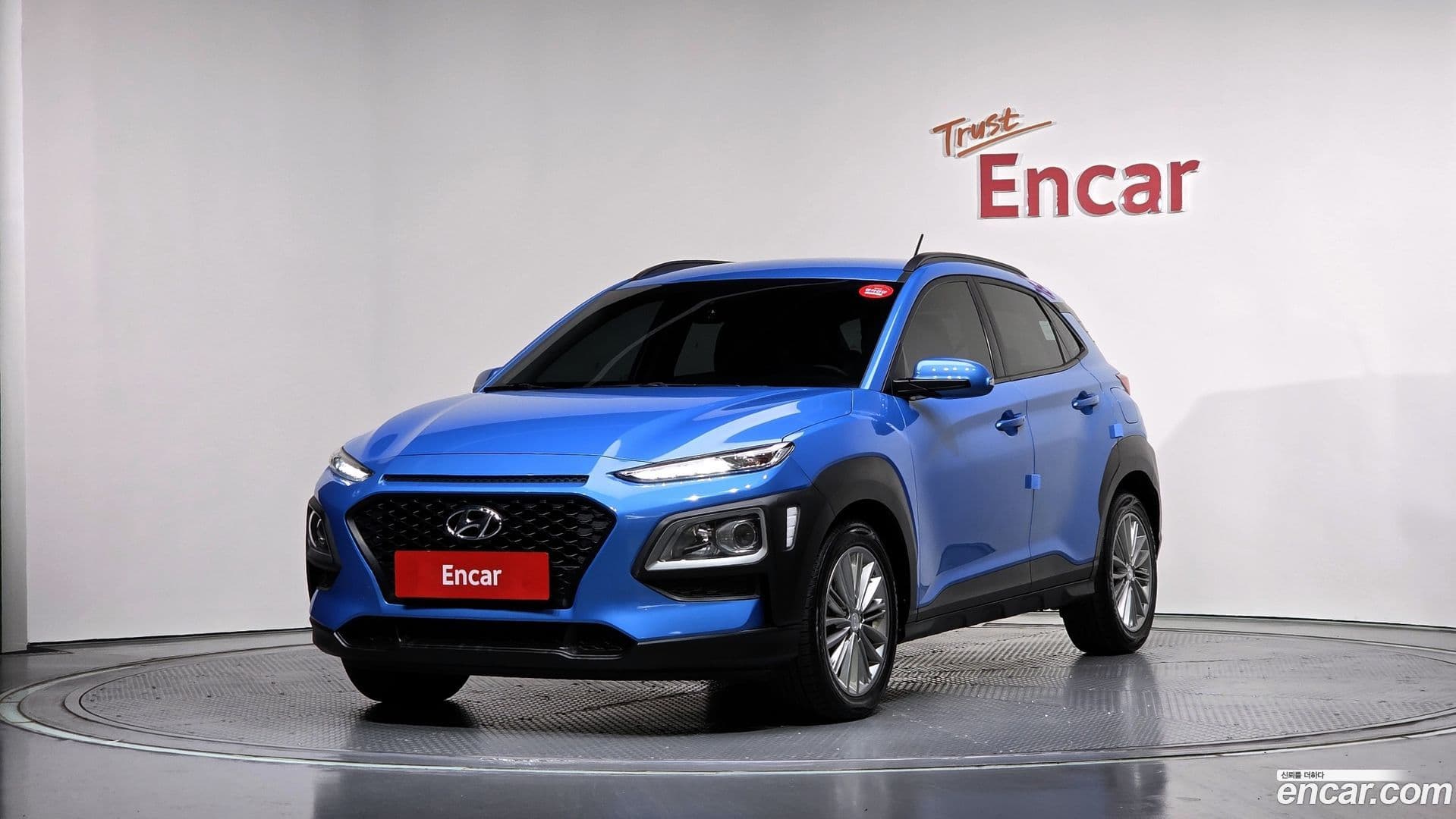 Main__Slider__Photo:Kona Hyundai 2018.6-0